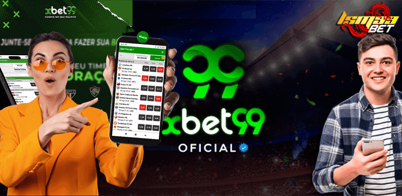 xbet99 มือใหม่ก็แตกได้ ทุกช่วงเวลา ไม่มีข้อจำกัด 2 xbet99