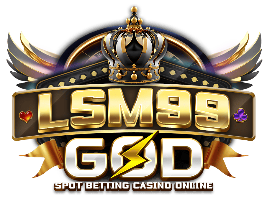 LSM99GOD เว็บสล็อตมาแรงถูกใจวัยรุ่นสร้างตัว งบน้อย ถอนหนัก 2 LSM99GOD