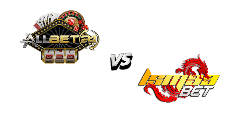 Allbet24hr