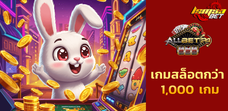 Allbet24hr