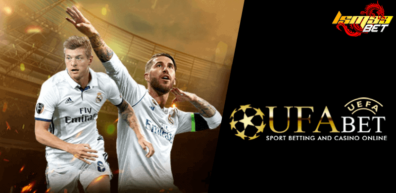 Ufabull88