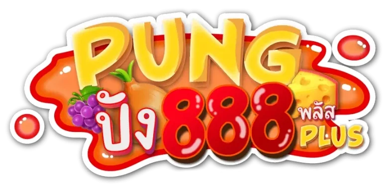 Logo ปัง88 สล็อต