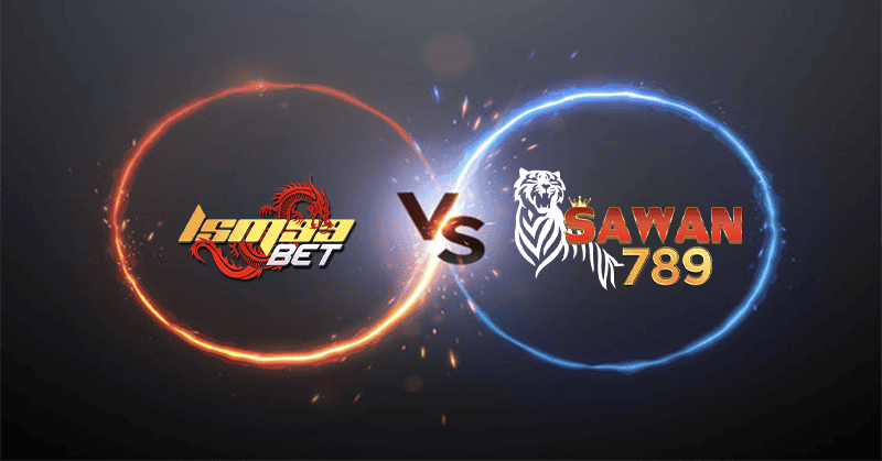 SAWAN789 vs LSM99