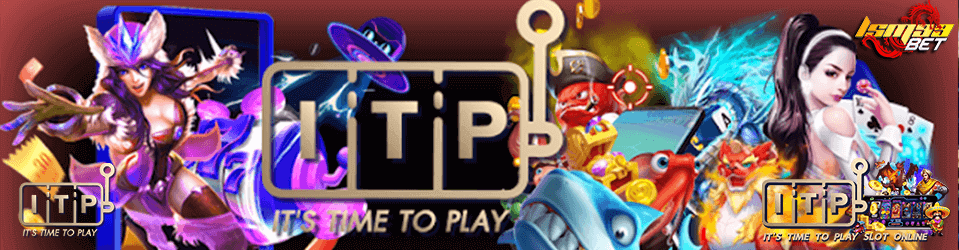 ITP Slot online
