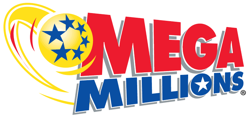 MEGA