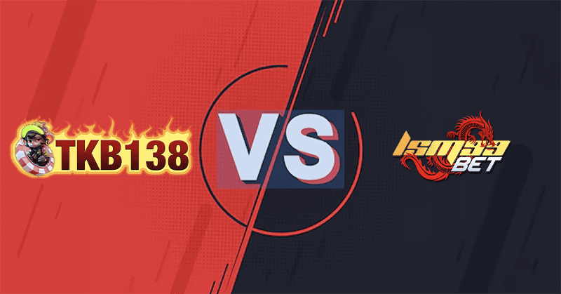 TKB138 vs LSM99