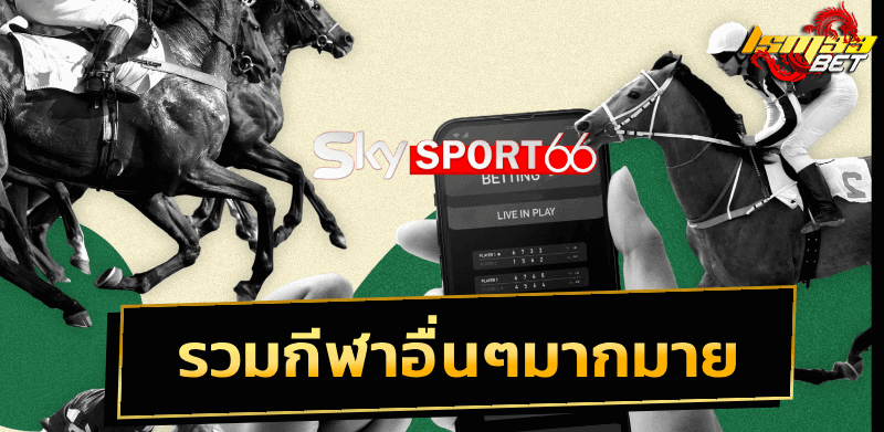 skysport66